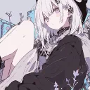tukikage7716