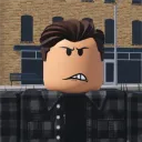lsqx1