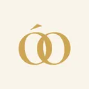 academiadeorgano