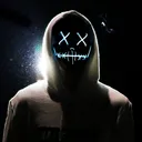 unreal_club
