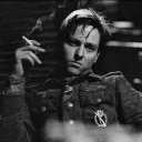 basedbrit06