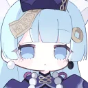 nanashi_chan