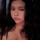 avatar ᴢᴜᴋɪ