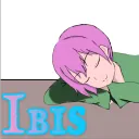 ibis6203のアバター