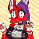kyfexuwu
