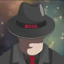 bossqc