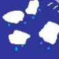 zicrain avatar