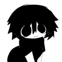 avatar angel ⸝⸝