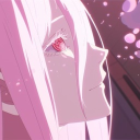 avatar angel ⸝⸝
