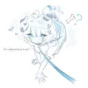 ruffpaw