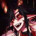 majora_bee
