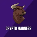 cryptomadness1334