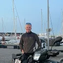 polaris_570