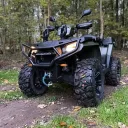 polaris_570