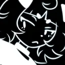 ic9612