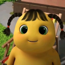 avatar 𝕯𝖆𝖗𝖑𝖎𝖓𝖌