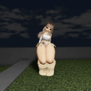 avatar 𝕯𝖆𝖗𝖑𝖎𝖓𝖌