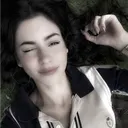 kateyxo