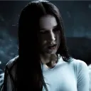 kateyxo