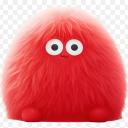 https://cdn.discordapp.com/avatars/835909167822667776/59781d9625a665f1978d7886e081f805.jpg?size=128