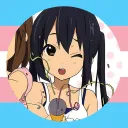 imasheofc