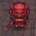 sfabrodya