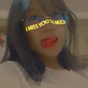 xmawanx