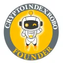 cryptoindexrobo