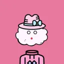 jesswillneverdmfirst5813
