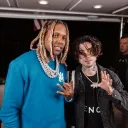 nftpromo_
