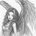 demonsangel90