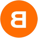 btsstudios