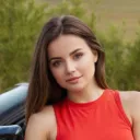 nataalv07