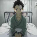 the_p0p0