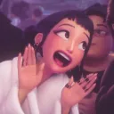 sawarineko69
