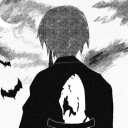 avatar snow