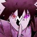 realsasuke