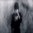 avatar m o r i i i !