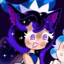 phyrite4578