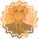 shorunothere