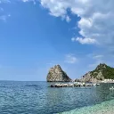 kostendr