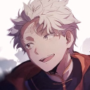 Discord Avatar