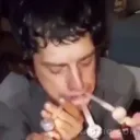 notlarry07