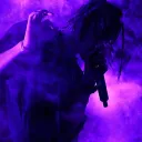heaveninreverse.
