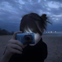 avatar m