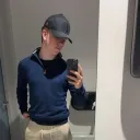 ezkilalt