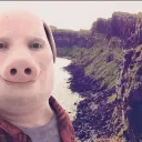 ezkilalt