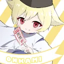 onkami_vt