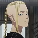 Аватар draken6029