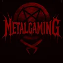 metalgaming29